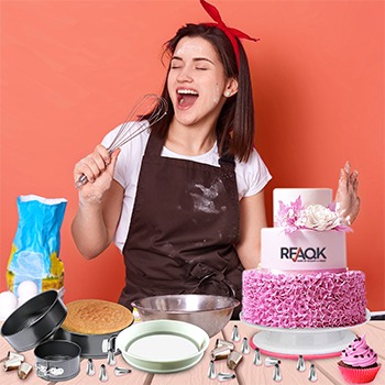 We started because we want to make life simple for you