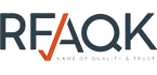 RFAQK Logo